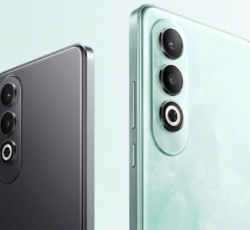 OPPO K12正式官宣！将于4月24日发布