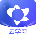绚星云学习app