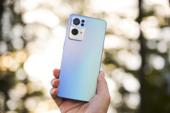 OPPO Reno8卡顿该解决办法介绍