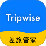 差旅管家app