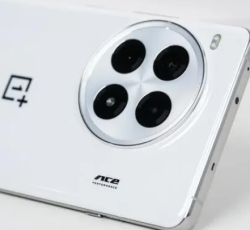 一加 Ace3 Pro如何查是不是正品？