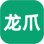 怎然招工app