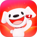 京东酒世界app