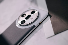 OPPO Find X7采用的是什么马达？