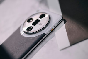 OPPO Find X7采用的是什么马达？