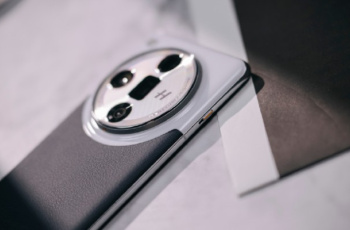 OPPO Find X7采用的是什么马达？