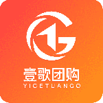购宜购app