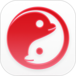 海豚股票app