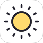 小日常app