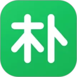 朴朴超市官方版