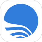 BIGEMAP地球app