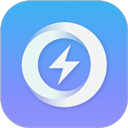 雷电助手