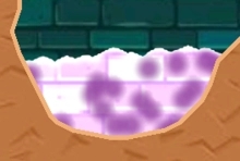 小鳄鱼爱洗澡2026最新版