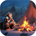 冰原守卫者官方版