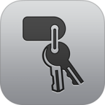 KeyFree手机版