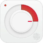 每日西语听力app