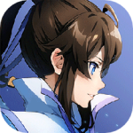 一念永恒：少年追梦手游官方正版