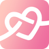 婚贝请柬app官方版