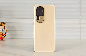 OPPOReno10如何修改定位