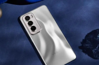 OPPO Reno12怎么提取图中的文字？