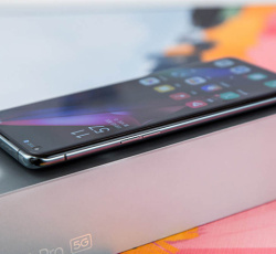 OPPO Find X3 Pro是不是2K屏幕吗