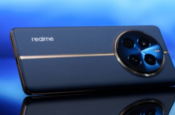 真我Realme 12 Pro支持红外遥控功能吗？