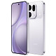 OPPO Find X9s Pro
