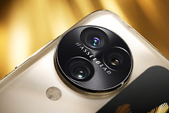 OPPO Find N3 Flip玩原神如何