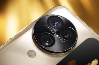 OPPO Find N3 Flip玩原神如何