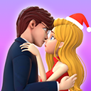 闺蜜谁最美手游