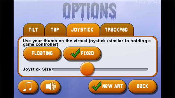 美味星球手机版