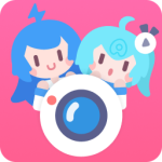 哔哩哔哩直播姬app官方版