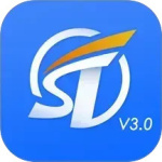 神通智运官方版