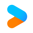 优酷视频app官方版