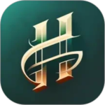 杭州公交app