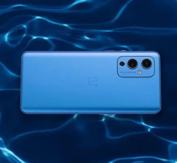 一加10 Pro切换成4G方法介绍