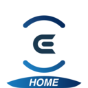 ECOVACS HOME官方版