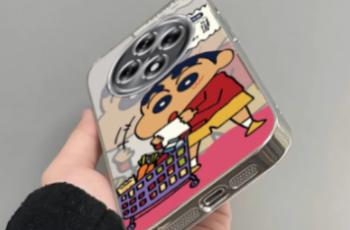 为什么OPPO A3x不支持5G网络？