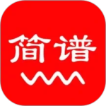 简谱网app