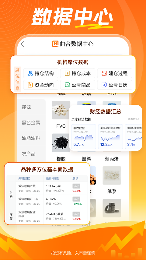 曲合