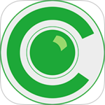 Seetong手机远程监控app