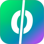 爱奇艺体育app