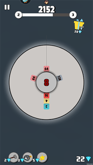 脑力大作战官方版