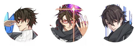 崩坏3 vivo渠道版