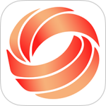 回收社区app