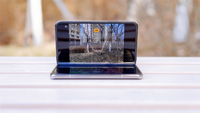 OPPO Find N是否能用手写笔