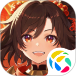 仙境传说：新启航小米版