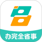 贵州多彩宝