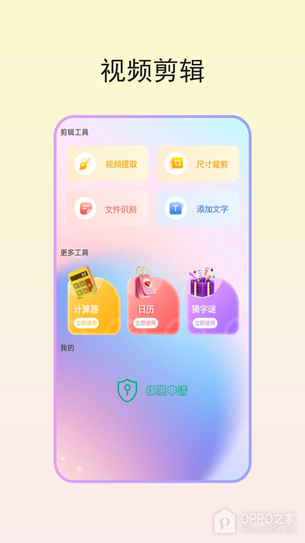 0.3MP Camera