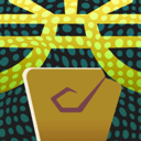 卷王之王官方正版